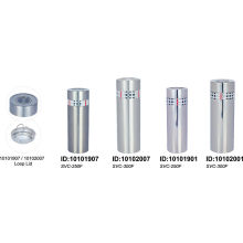 Stainless Steel Vacuum Cup Water Bottle SVC-300f